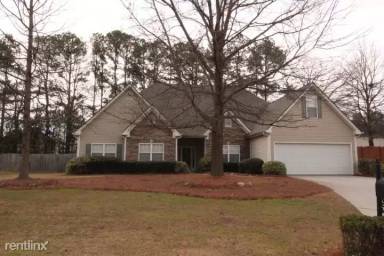 Main picture of 7715 Lazy River Ln