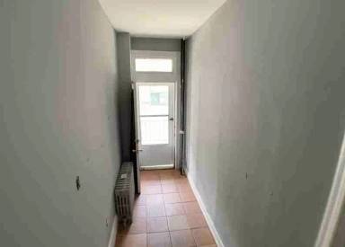 Main picture of 115 Mercer St