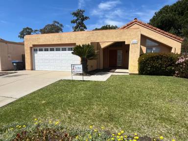 Main picture of 4262 Harmony Ln