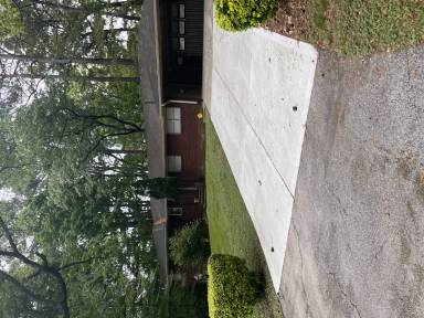 Main picture of 2301 Elmwood Cir