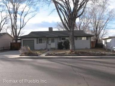 Main picture of 1807 Midlothian Rd