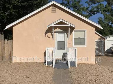 Main picture of 816 Euclid Ave