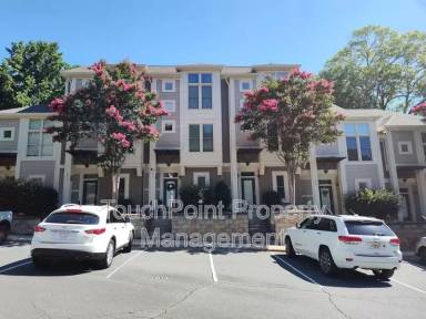 Main picture of 1011 Park West Dr