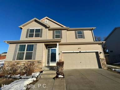 Main picture of 2108 Raven Ridge Dr