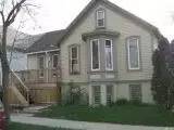 Main picture of 1101 S 23rd St