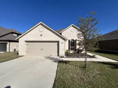 Main picture of 442 Wilkerson Ln
