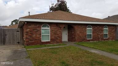 Main picture of 3220 Dauterive Dr