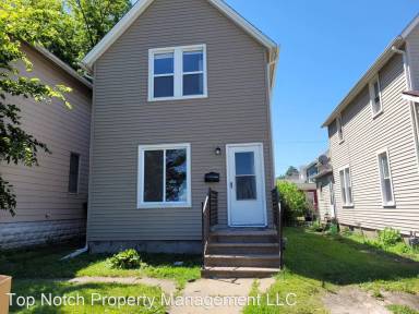 Main picture of 4210 6th Ave