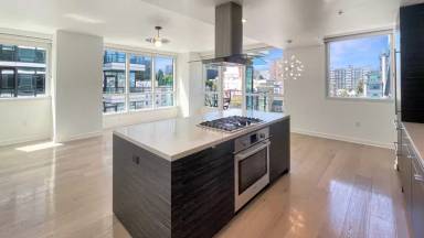 Main picture of The Rockwell