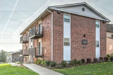 Main picture of The Warren