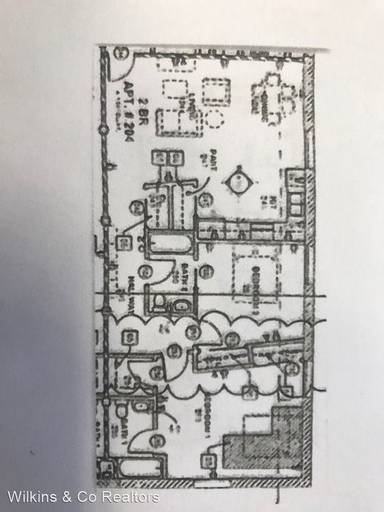 Main picture of 315 Lynn St