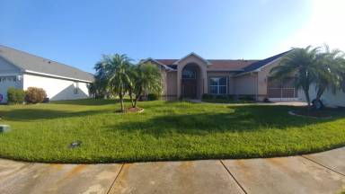 Main picture of 3924 Blackberry Cir