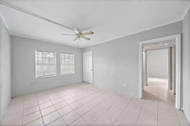 Main picture of 818 3rd Ave N