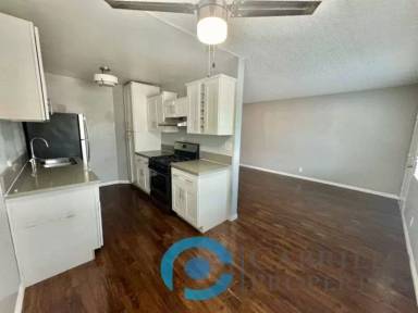 Main picture of 4160 32nd St