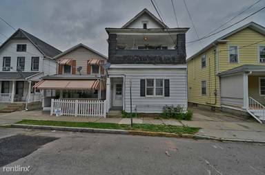 Main picture of 78 Kidder St