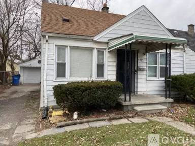 Main picture of 21733 Mac Arthur Blvd