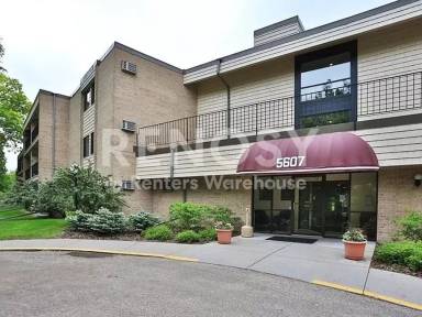 Main picture of 5607 Green Circle Dr