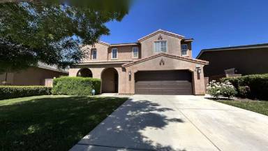 Main picture of 1319 Barbetty Way