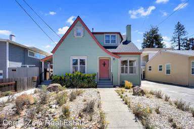 Main picture of 1424 Sherman St