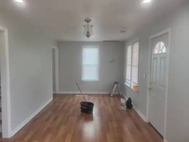 Main picture of 1626 24th Ave N