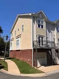 Main picture of 33 Myrtle St