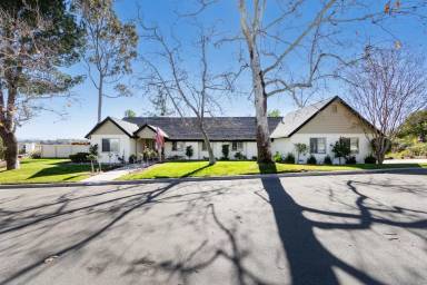 Main picture of 29961 Camino del Sol Dr