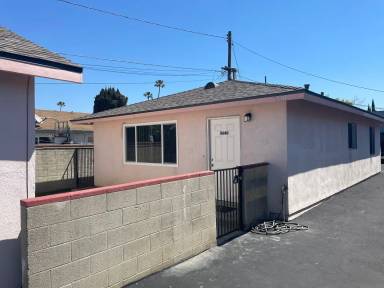 Main picture of 3642 1/2 Cogswell Rd