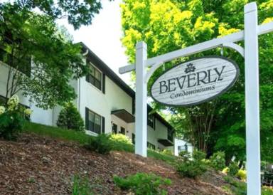 Main picture of Berrington Village