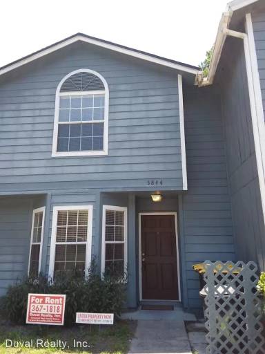 Main picture of 5844 Liska Dr