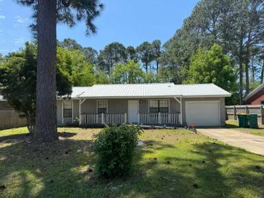 Main picture of 120 Harding Rd