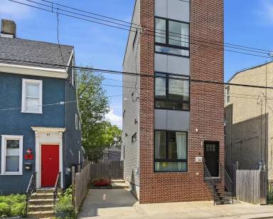 Main picture of 101 E Phil Ellena St
