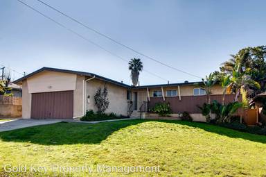 Main picture of 8045 Longdale Dr
