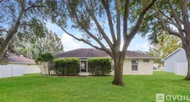 Main picture of 11640 Clair Pl