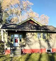 Main picture of 2117 7th Ave