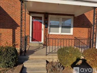 Main picture of 1782 Stokesley Rd