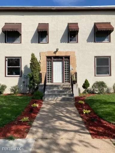 Main picture of 2717 Girard Ave S