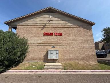 Main picture of 412 Shiloh Dr