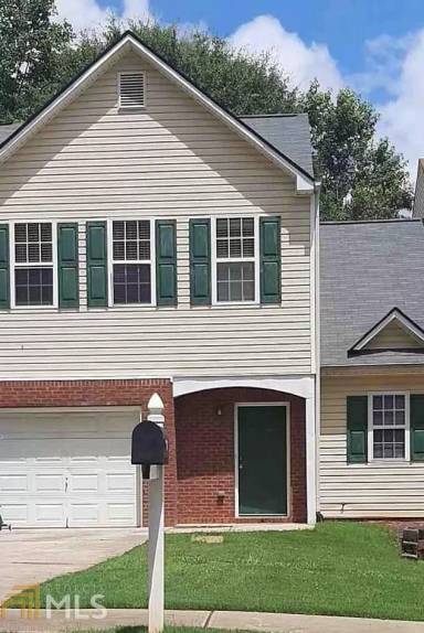 Main picture of 6714 Sunset Valley Cir
