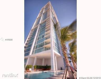 Main picture of Ten Museum Pk Residential