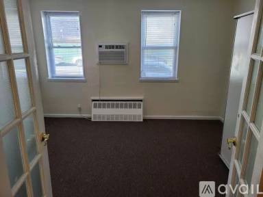 Main picture of 197 27th Ave