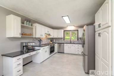 Main picture of 7436 Old Maynardville Pike