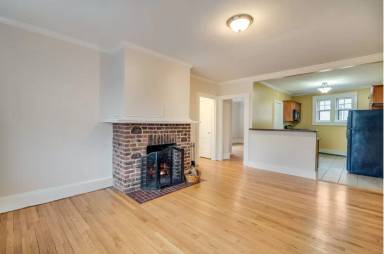 Main picture of 810 Farmington Ave