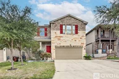 Main picture of 10535 Ashbury Crk