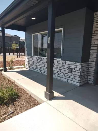 Main picture of 6615 4th Street Rd