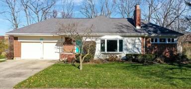 Main picture of 723 Brookfield Rd