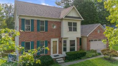 Main picture of 9014 Colchester Ridge Rd