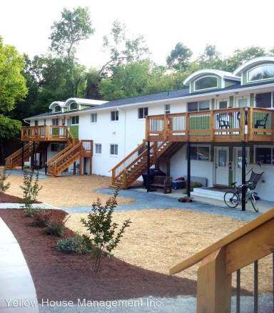 Main picture of Boho Bim Apartments