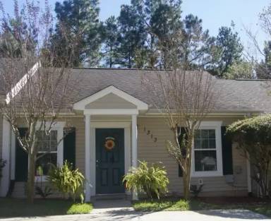 Main picture of 1313 Triple Tree Ln SW