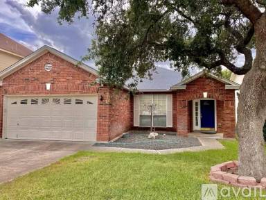 Main picture of 22407 Madison Park