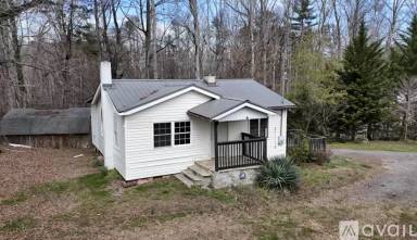 Main picture of 1543 Old Highway 10 E